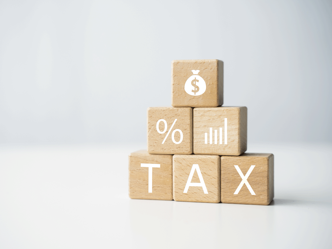 Tax Planning